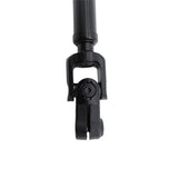 Lower Steering Column Shaft Fit For Mercedes Benz W164 X164 GL320 GL350 GL450 2005-2012 LISS-BEN001 - Machter