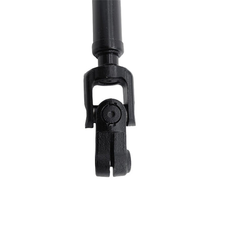 Lower Steering Column Shaft Fit For Mercedes Benz W164 X164 GL320 GL350 GL450 2005-2012 LISS-BEN001 - Machter