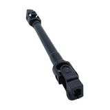 Lower Steering Column Shaft Fit For Mercedes Benz W164 X164 GL320 GL350 GL450 2005-2012 LISS-BEN001 - Machter