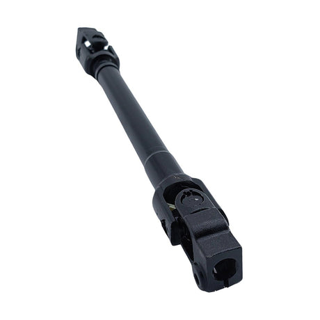 Lower Steering Column Shaft Fit For Mercedes Benz W164 X164 GL320 GL350 GL450 2005-2012 LISS-BEN001 - Machter