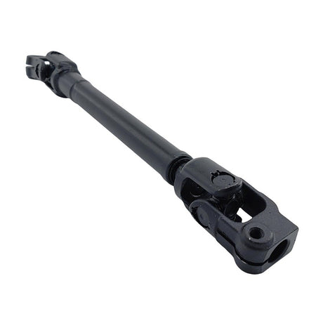 Lower Steering Column Shaft Fit For Mercedes Benz W164 X164 GL320 GL350 GL450 2005-2012 LISS-BEN001 - Machter