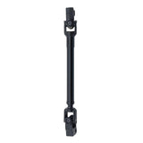 Lower Steering Column Shaft Fit For Mercedes Benz W164 X164 GL320 GL350 GL450 2005-2012 LISS-BEN001 - Machter
