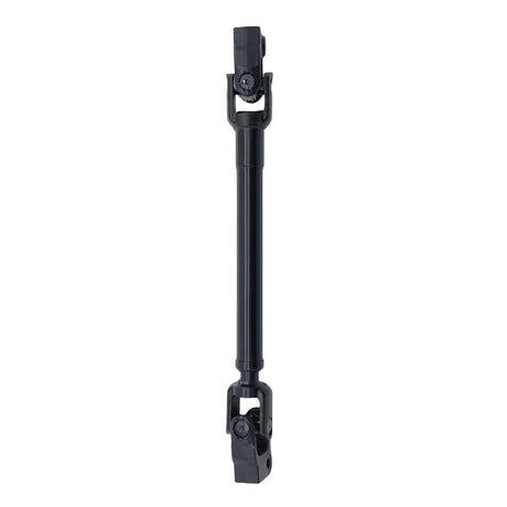 Lower Steering Column Shaft Fit For Mercedes Benz W164 X164 GL320 GL350 GL450 2005-2012 LISS-BEN001 - Machter