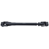 Lower Steering Column Shaft Fit For Mercedes Benz W164 X164 GL320 GL350 GL450 2005-2012 LISS-BEN001 - Machter