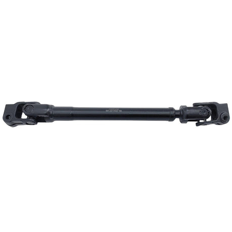 Lower Steering Column Shaft Fit For Mercedes Benz W164 X164 GL320 GL350 GL450 2005-2012 LISS-BEN001 - Machter
