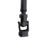 Lower Steering Column Shaft Fit For Mercedes Benz W164 X164 GL320 GL350 GL450 2005-2012 LISS-BEN001 - Machter