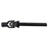 Intermediate Steering Shaft Fit For Mercedes Benz Sprinter 2-T 3-T 4-T 9014601909 LISS-BEN002 - Machter