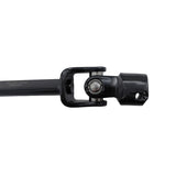 Intermediate Steering Shaft Fit For Mercedes Benz Sprinter 2-T 3-T 4-T 9014601909 LISS-BEN002 - Machter