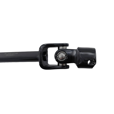Intermediate Steering Shaft Fit For Mercedes Benz Sprinter 2-T 3-T 4-T 9014601909 LISS-BEN002 - Machter