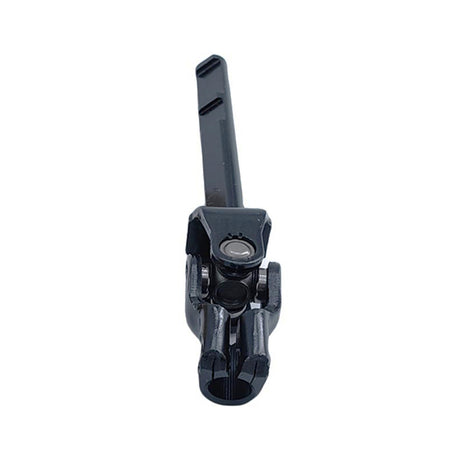 Intermediate Steering Shaft Fit For Mercedes Benz Sprinter 2-T 3-T 4-T 9014601909 LISS-BEN002 - Machter