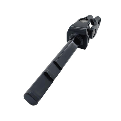 Intermediate Steering Shaft Fit For Mercedes Benz Sprinter 2-T 3-T 4-T 9014601909 LISS-BEN002 - Machter