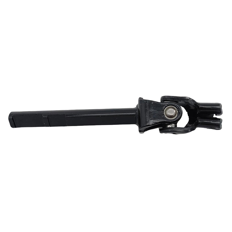 Intermediate Steering Shaft Fit For Mercedes Benz Sprinter 2-T 3-T 4-T 9014601909 LISS-BEN002 - Machter