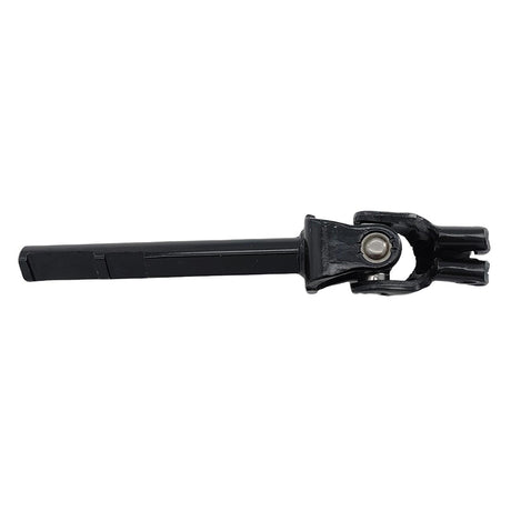 Intermediate Steering Shaft Fit For Mercedes Benz Sprinter 2-T 3-T 4-T 9014601909 LISS-BEN002 - Machter