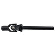 Intermediate Steering Shaft Fit For Mercedes Benz Sprinter 2-T 3-T 4-T 9014601909 LISS-BEN002 - Machter