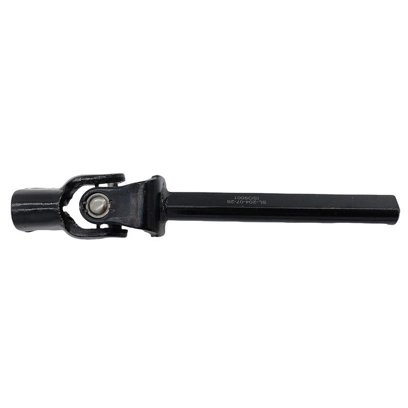 Intermediate Steering Shaft Fit For Mercedes Benz Sprinter 2-T 3-T 4-T 9014601909 LISS-BEN002 - Machter
