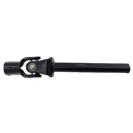 Intermediate Steering Shaft Fit For Mercedes Benz Sprinter 2-T 3-T 4-T 9014601909 LISS-BEN002 - Machter