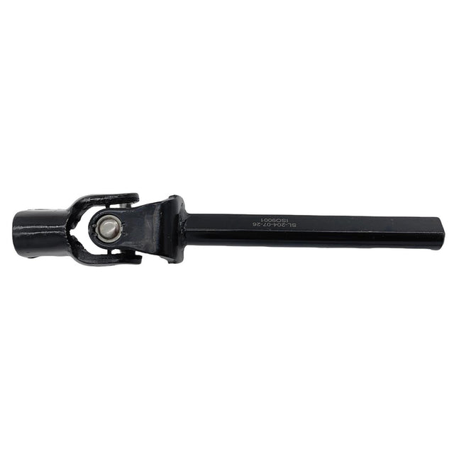 Intermediate Steering Shaft Fit For Mercedes Benz Sprinter 2-T 3-T 4-T 9014601909 LISS-BEN002 - Machter