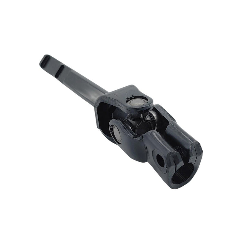 Intermediate Steering Shaft Fit For Mercedes Benz Sprinter 2-T 3-T 4-T 9014601909 LISS-BEN002 - Machter
