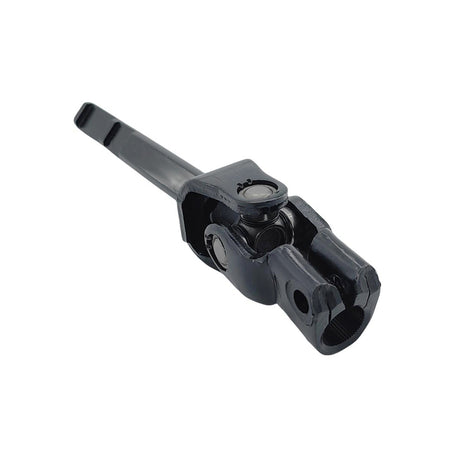 Intermediate Steering Shaft Fit For Mercedes Benz Sprinter 2-T 3-T 4-T 9014601909 LISS-BEN002 - Machter