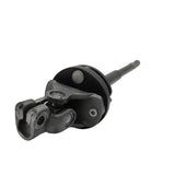 Intermediate Steering Shaft Fit For Holden Colorado Shaft ASM-INTER STR 94765360 2012-ON LISS-HLN002 - Machter