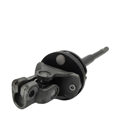 Intermediate Steering Shaft Fit For Holden Colorado Shaft ASM-INTER STR 94765360 2012-ON LISS-HLN002 - Machter