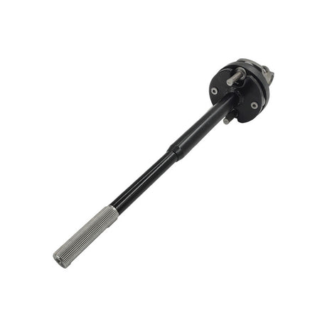 Intermediate Steering Shaft Fit For Holden Colorado Shaft ASM-INTER STR 94765360 2012-ON LISS-HLN002 - Machter