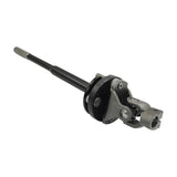 Intermediate Steering Shaft Fit For Holden Colorado Shaft ASM-INTER STR 94765360 2012-ON LISS-HLN002 - Machter