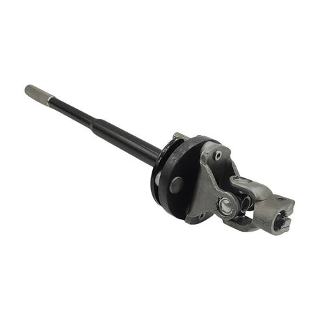 Intermediate Steering Shaft Fit For Holden Colorado Shaft ASM-INTER STR 94765360 2012-ON LISS-HLN002 - Machter