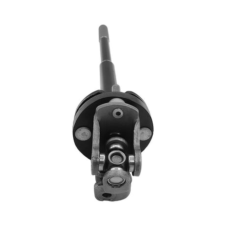 Intermediate Steering Shaft Fit For Holden Colorado Shaft ASM-INTER STR 94765360 2012-ON LISS-HLN002 - Machter
