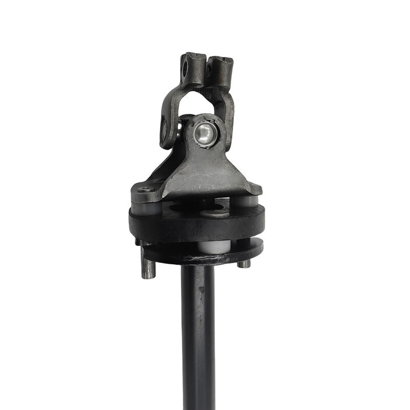Intermediate Steering Shaft Fit For Holden Colorado Shaft ASM-INTER STR 94765360 2012-ON LISS-HLN002 - Machter