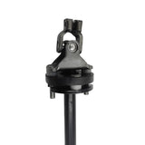 Intermediate Steering Shaft Fit For Holden Colorado Shaft ASM-INTER STR 94765360 2012-ON LISS-HLN002 - Machter