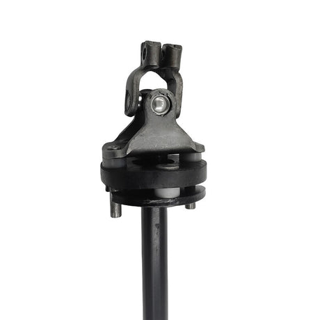 Intermediate Steering Shaft Fit For Holden Colorado Shaft ASM-INTER STR 94765360 2012-ON LISS-HLN002 - Machter