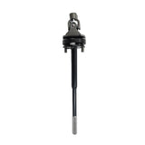 Intermediate Steering Shaft Fit For Holden Colorado Shaft ASM-INTER STR 94765360 2012-ON LISS-HLN002 - Machter