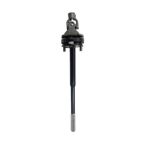 Intermediate Steering Shaft Fit For Holden Colorado Shaft ASM-INTER STR 94765360 2012-ON LISS-HLN002 - Machter