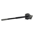 Intermediate Steering Shaft Fit For Holden Colorado Shaft ASM-INTER STR 94765360 2012-ON LISS-HLN002 - Machter
