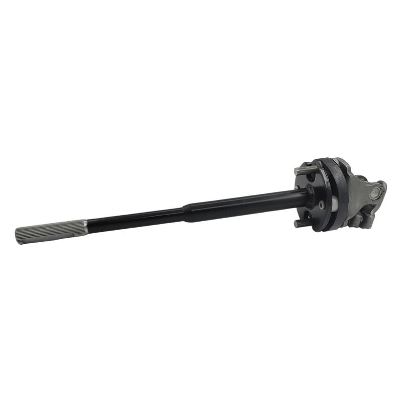 Intermediate Steering Shaft Fit For Holden Colorado Shaft ASM-INTER STR 94765360 2012-ON LISS-HLN002 - Machter
