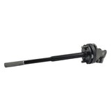 Intermediate Steering Shaft Fit For Holden Colorado Shaft ASM-INTER STR 94765360 2012-ON LISS-HLN002 - Machter