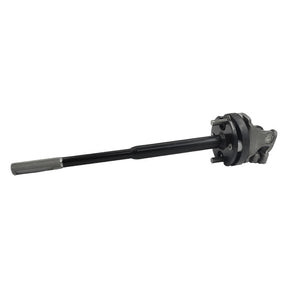 Intermediate Steering Shaft Fit For Holden Colorado Shaft ASM-INTER STR 94765360 2012-ON LISS-HLN002 - Machter