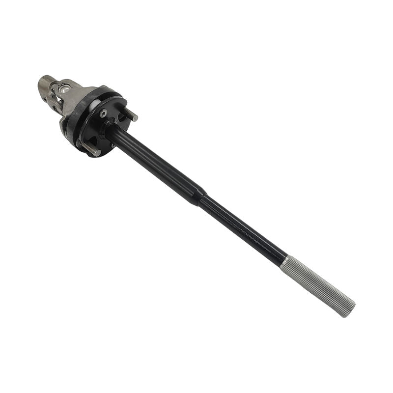 Intermediate Steering Shaft Fit For Holden Colorado Shaft ASM-INTER STR 94765360 2012-ON LISS-HLN002 - Machter