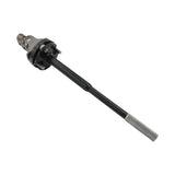 Intermediate Steering Shaft Fit For Holden Colorado Shaft ASM-INTER STR 94765360 2012-ON LISS-HLN002 - Machter