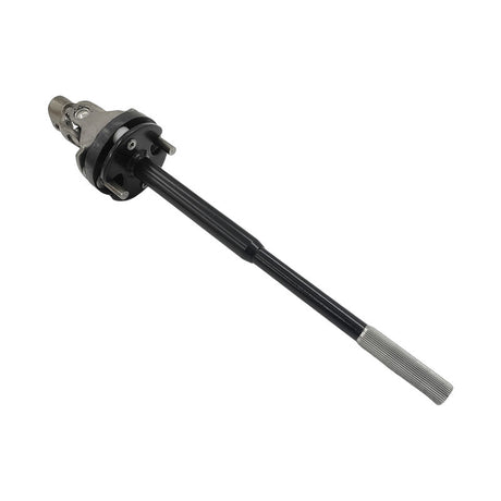 Intermediate Steering Shaft Fit For Holden Colorado Shaft ASM-INTER STR 94765360 2012-ON LISS-HLN002 - Machter