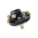 Steering Shaft Flexible Coupling Manual Fit For Holden HQ HJ HX HZ WB RWD Petrol 9946473 LISS-HLN003 - Machter