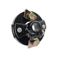 Steering Shaft Flexible Coupling Manual Fit For Holden HQ HJ HX HZ WB RWD Petrol 9946473 LISS-HLN003 - Machter