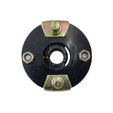 Steering Shaft Flexible Coupling Manual Fit For Holden HQ HJ HX HZ WB RWD Petrol 9946473 LISS-HLN003 - Machter