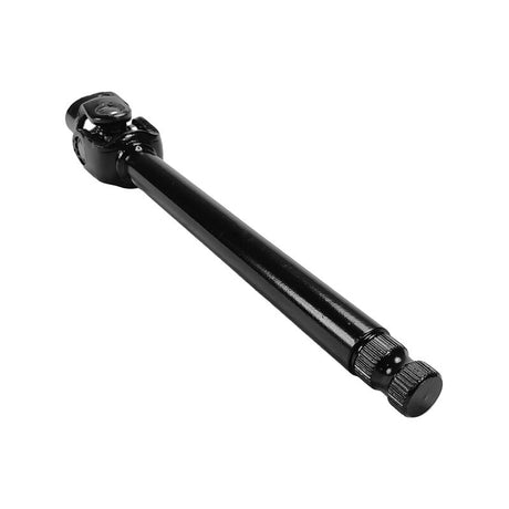Steering Intermediate Shaft Holden Colorado RG7 06/2012 - 06/2016 LISS-HLN004 - Machter