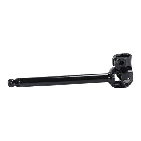 Steering Intermediate Shaft Holden Colorado RG7 06/2012 - 06/2016 LISS-HLN004 - Machter