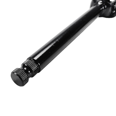 Steering Intermediate Shaft Holden Colorado RG7 06/2012 - 06/2016 LISS-HLN004 - Machter