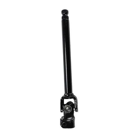 Steering Intermediate Shaft Holden Colorado RG7 06/2012 - 06/2016 LISS-HLN004 - Machter