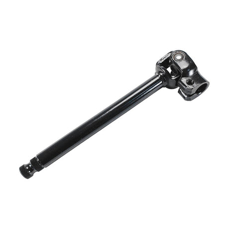 Steering Intermediate Shaft Holden Colorado RG7 06/2012 - 06/2016 LISS-HLN004 - Machter