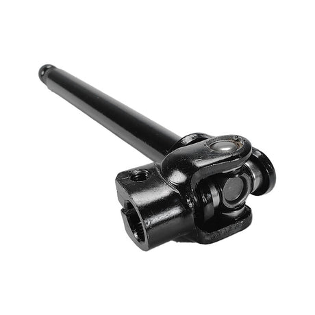 Steering Intermediate Shaft Holden Colorado RG7 06/2012 - 06/2016 LISS-HLN004 - Machter